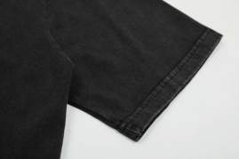 Picture of Hellstar T Shirts Short _SKUHellstarS-XLhdtx255210099